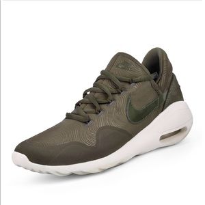 ❗️Nike Air Max Sasha SE❗️